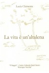 La vita è un’altalena